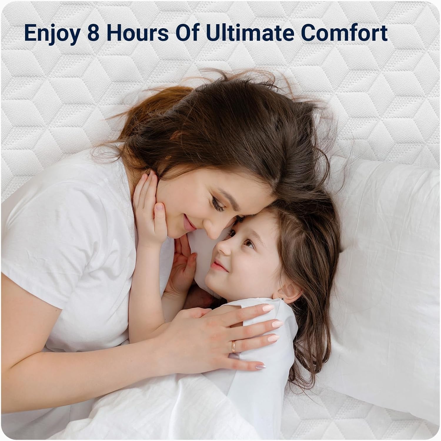 twin-mattress-8-inch-medium-firm-memory-foam-mattress-in-a-box-pressure-relief-refresh-sleep-breathable-fabric-skin-friendly-compressed-in-a-box-certipur-us-foam-colchones