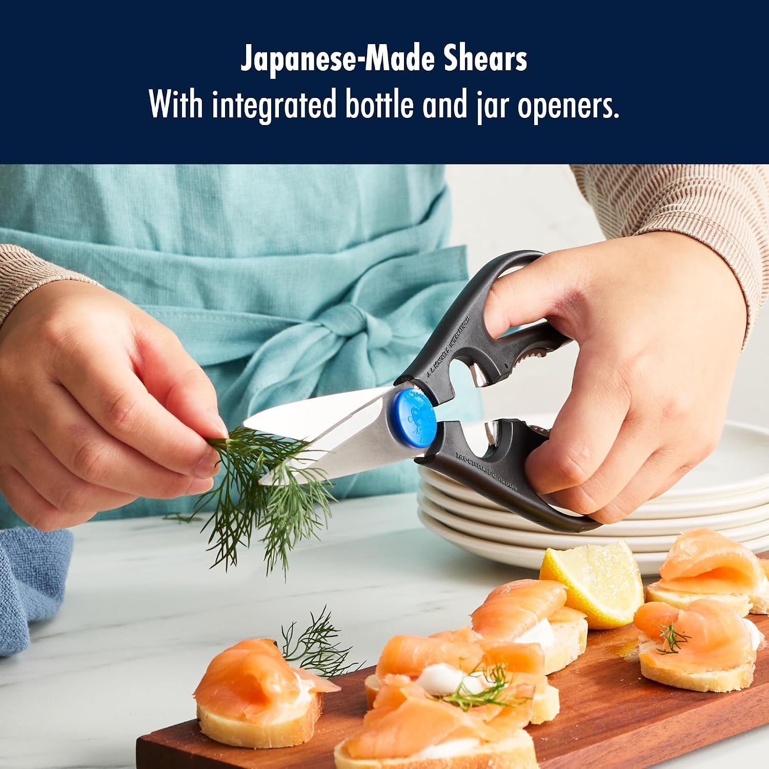 kitchen-scissors-multi-purpose-kitchen-shears-made-in-japan-kitchen-shears-for-poultry-herbs-packaging-built-in-bottle-opener-comfortable-grip-dishwasher-safe