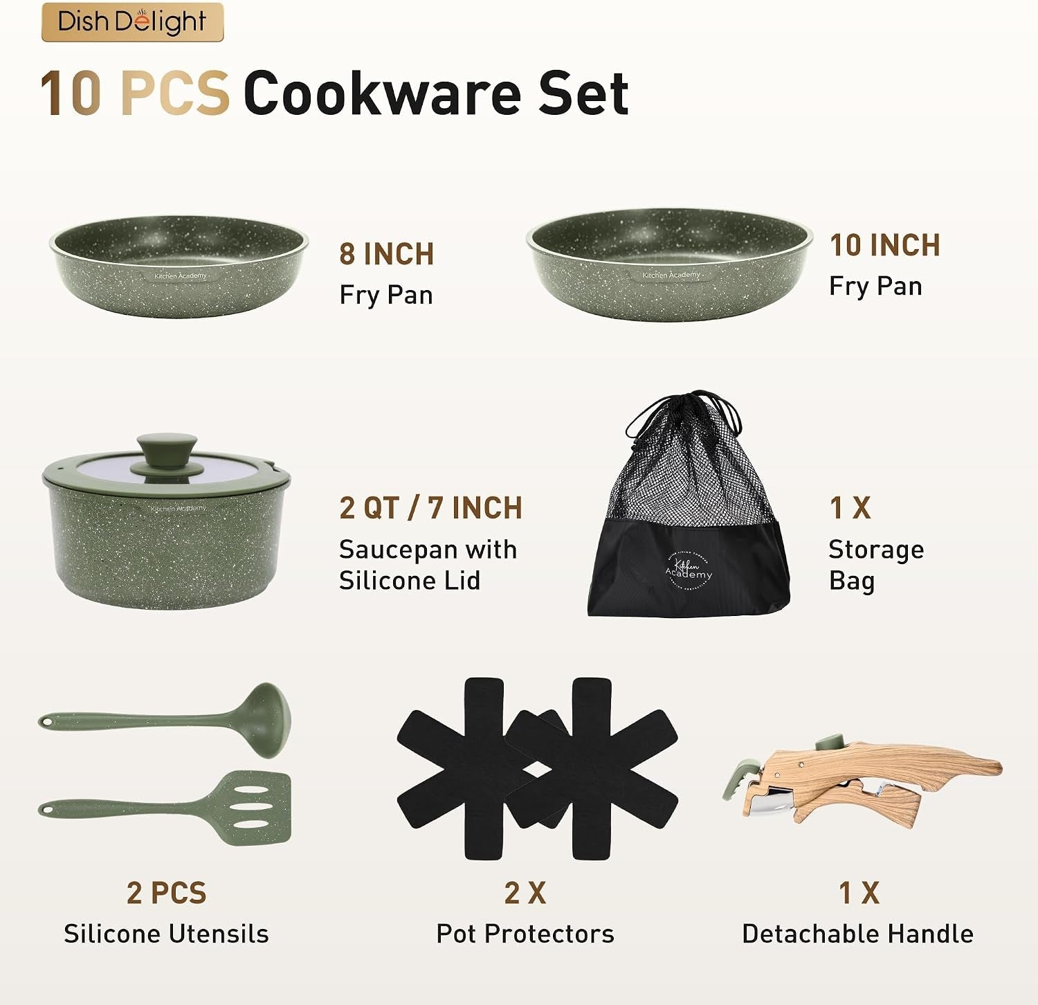 detachable-handle-camping-pots-and-pans-set-non-stick-kitchen-induction-compatible-green-granite-non-toxic-portable-stackable-rv-cookware-set-for-camper