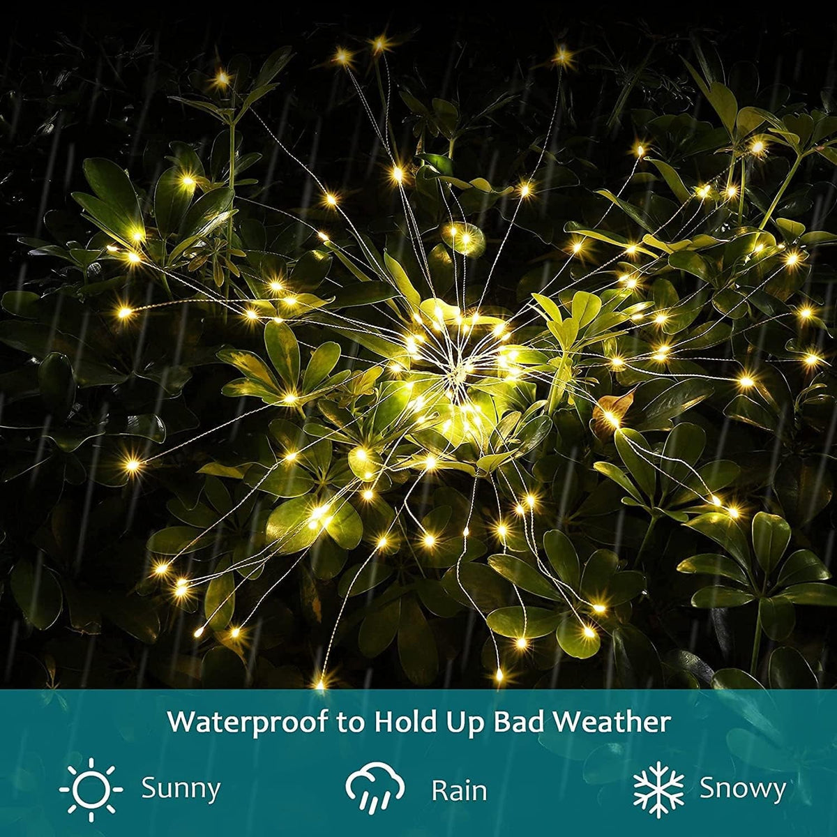 solar-firework-lights-2-pack-180-leds-2-lighting-modes-solar-lights-outdoor-waterproof-for-garden-patio-walkway-pathway-party-wedding-christmas-decorative-warm-white