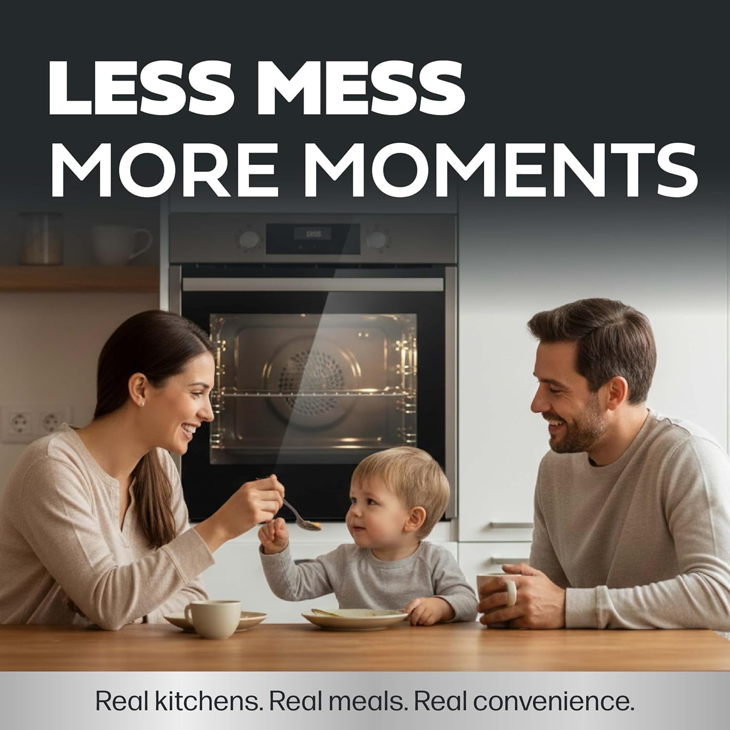 non-stick-oven-protector-mat-heavy-duty-nonstick-oven-rack-liners-to-protect-convection-electric-gas-microwave-ovens-bpa-pfoa-free-heat-resistant-baking-mat-convection-electric-gas-microwave-ovens-baking-mat