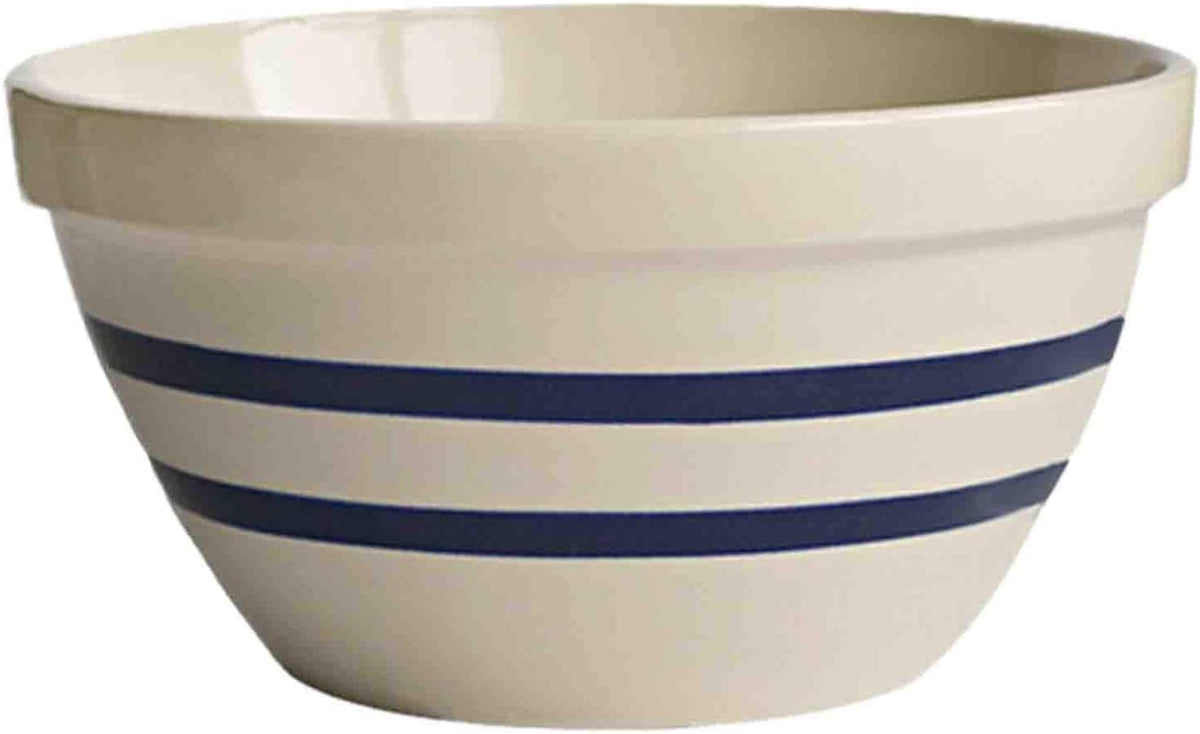 usa-made-shoulder-bowl-bristol-with-navy-stripes-large