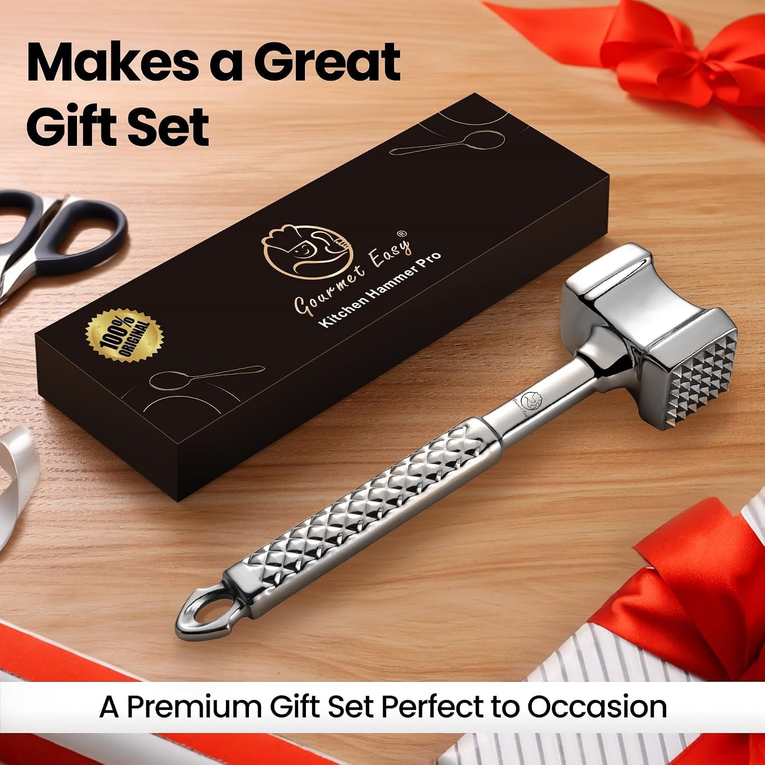 classic-meat-tenderizer-tool-non-slip-grip-lifetime-replace-dual-sided-heavy-duty-design-for-effortless-tenderizing-of-steak-chicken-and-poultry-dishwasher-safe-lifetime-replacement