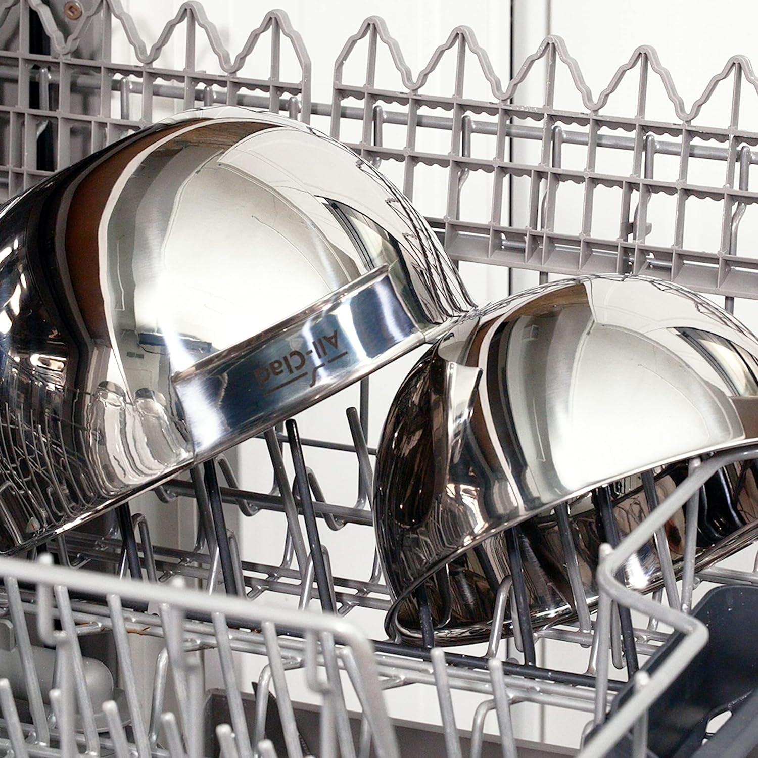 all-clad-kitchen-accessories-stainless-steel-mixing-bowls-set-1-5-3-5-quart-metal-mixing-bowls-silver
