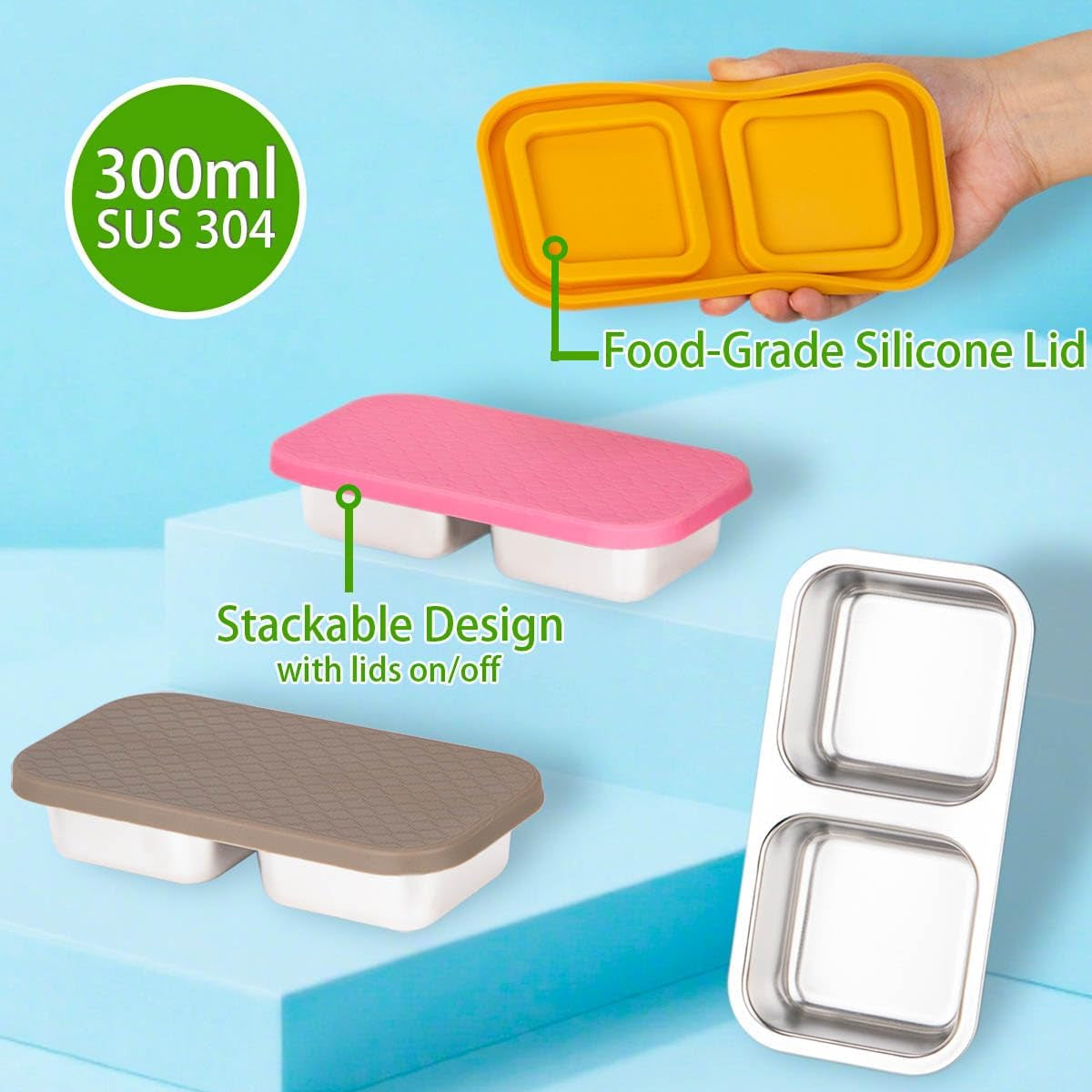 3-pack-stainless-steel-snack-containers-2-compartment