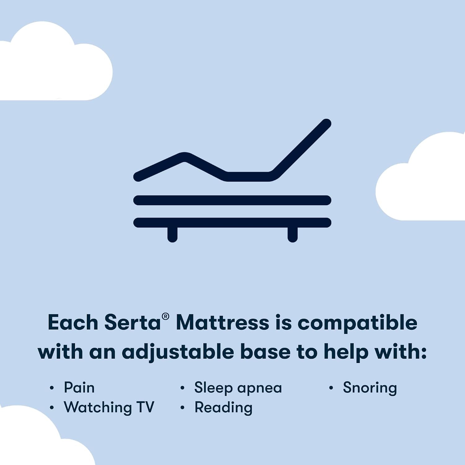 classic-clarks-hill-2-0-plush-euro-top-12-5-queen-mattress