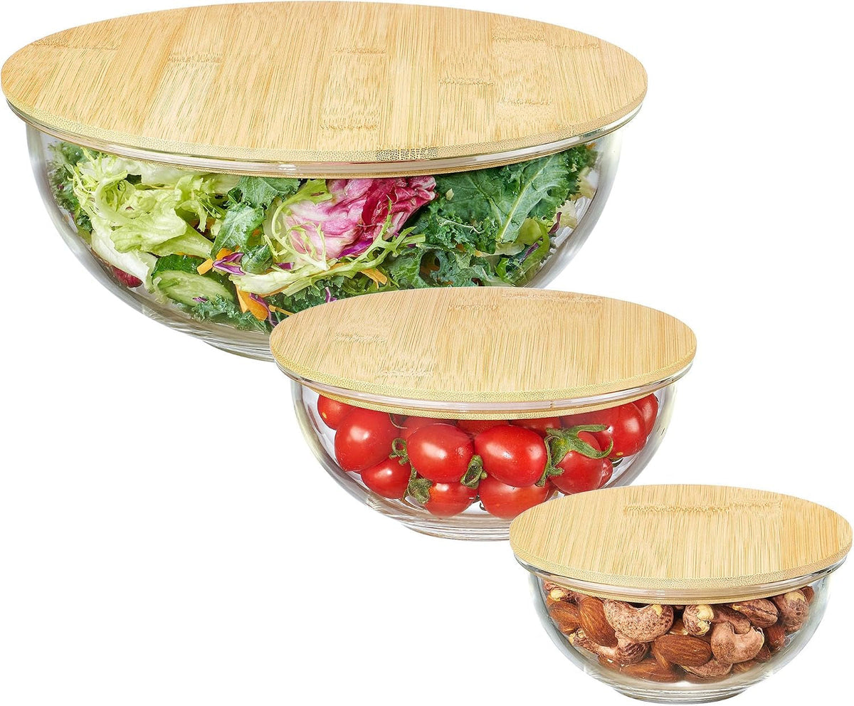 3-pack-glass-mixing-bowls-with-bamboo-lids-nesting-set