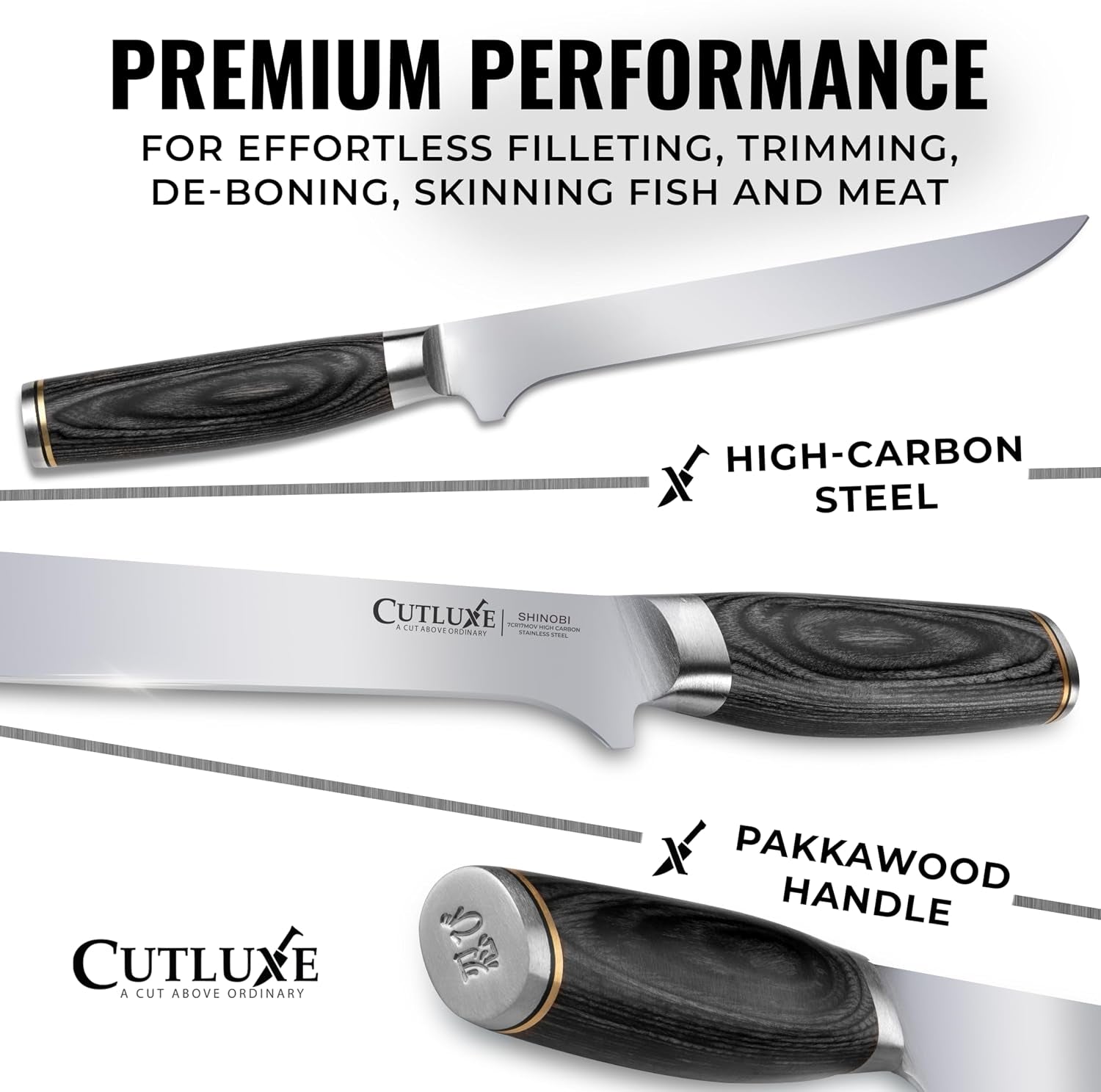 japanese-boning-knife-6-for-meat-cutting-fillet-knife-for-fish