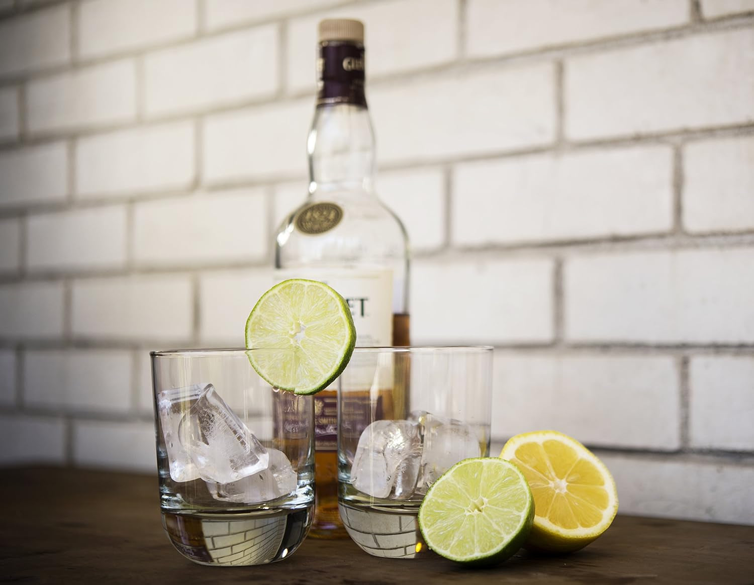 easy-release-white-ice-cube-tray-16-cube-trays-pack-of-4-4-pack-64-cubes