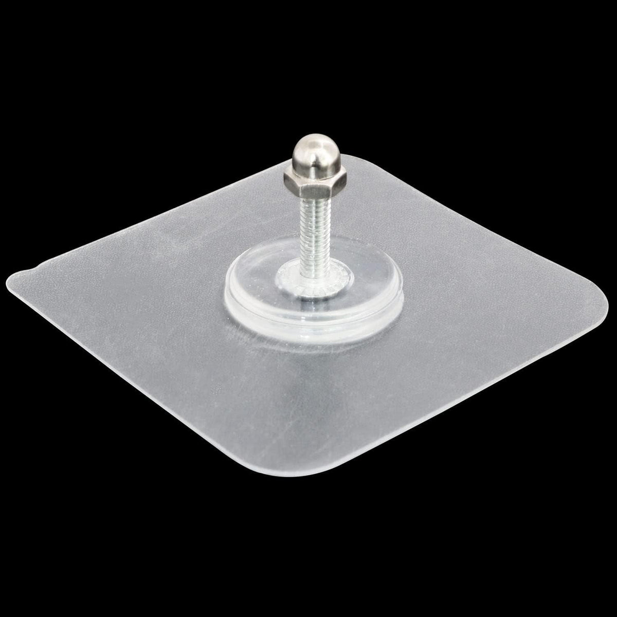 12pcs-18mm-adhesive-suction-sticker-for-no-drilling-bathroom-shower-shelf-absorbent-sticker-bathroom-shower-stand-self-adhesive