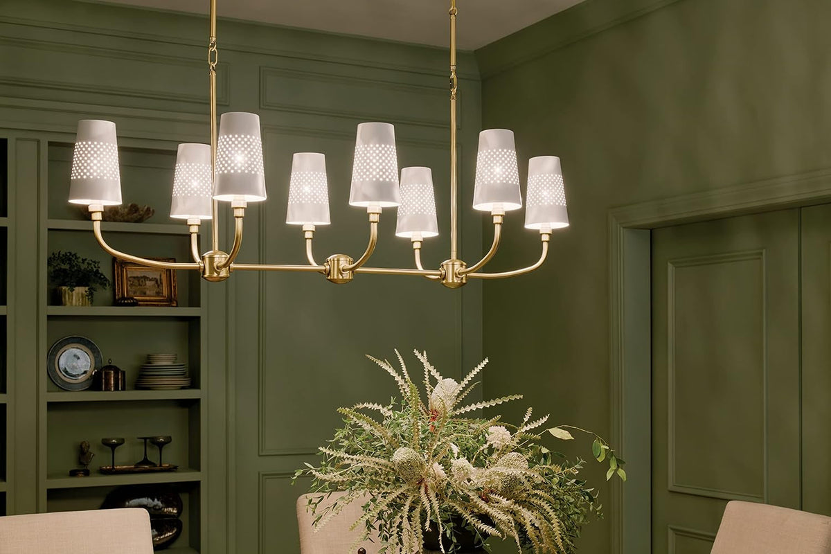 adeena-8-light-linear-chandelier-light-brushed-natural-brass
