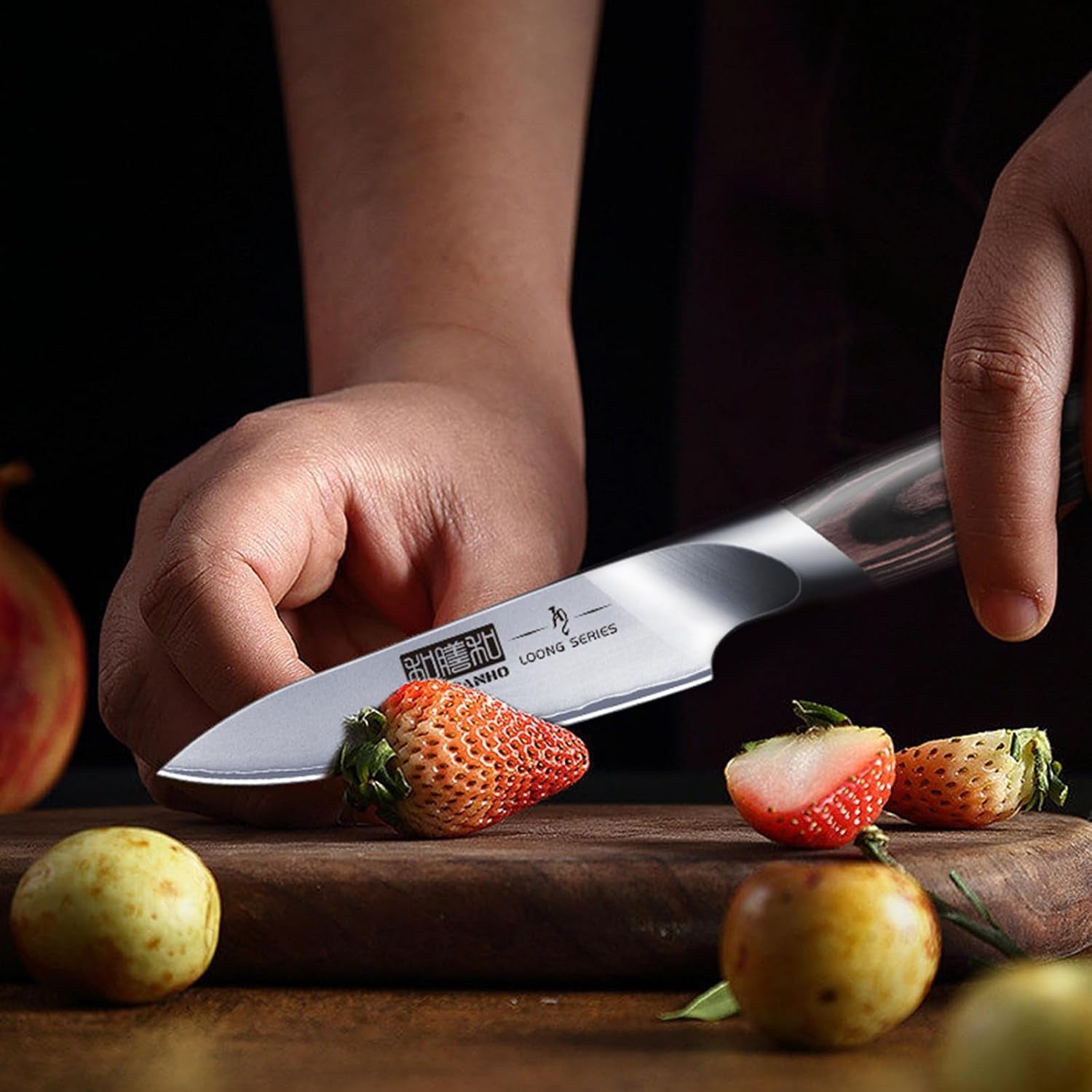 3-75-inch-paring-knife-ultra-sharp-japanese-kitchen-fruit-knife