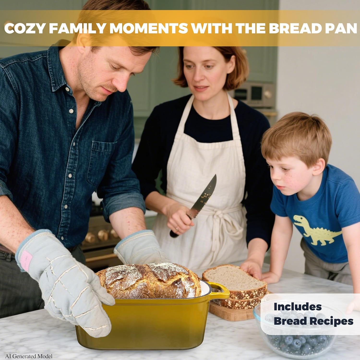 4-6-quart-dutch-oven-for-sourdough-bread-baking-oval-bread-dutch-oven-with-lid-cast-iron-bread-pan-for-crispy-crust-steam-baking-design-for-artisan-homemade-loaves-olive