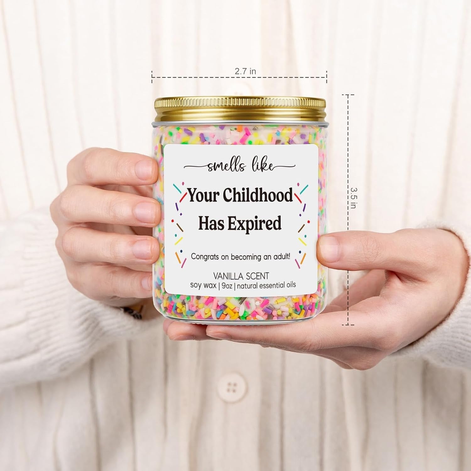 18th-birthday-candle-18th-birthday-gifts-for-girls-boys-turning-18