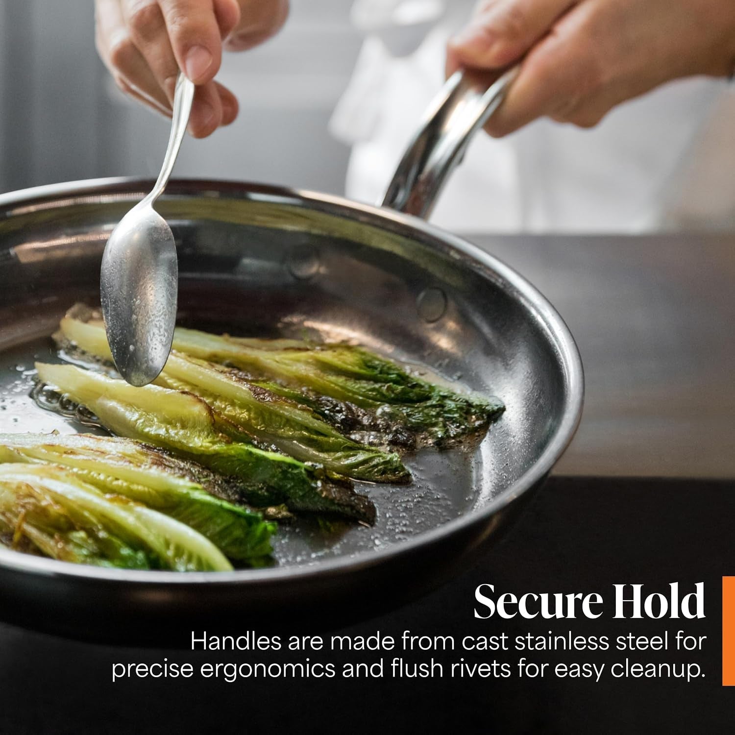 hestan-nanobond-molecular-titanium-frying-pan-8-5-inch-pfas-free-stainless-steel-skillet-4x-stronger-1050-f-safe-induction-compatible-handcrafted-italy