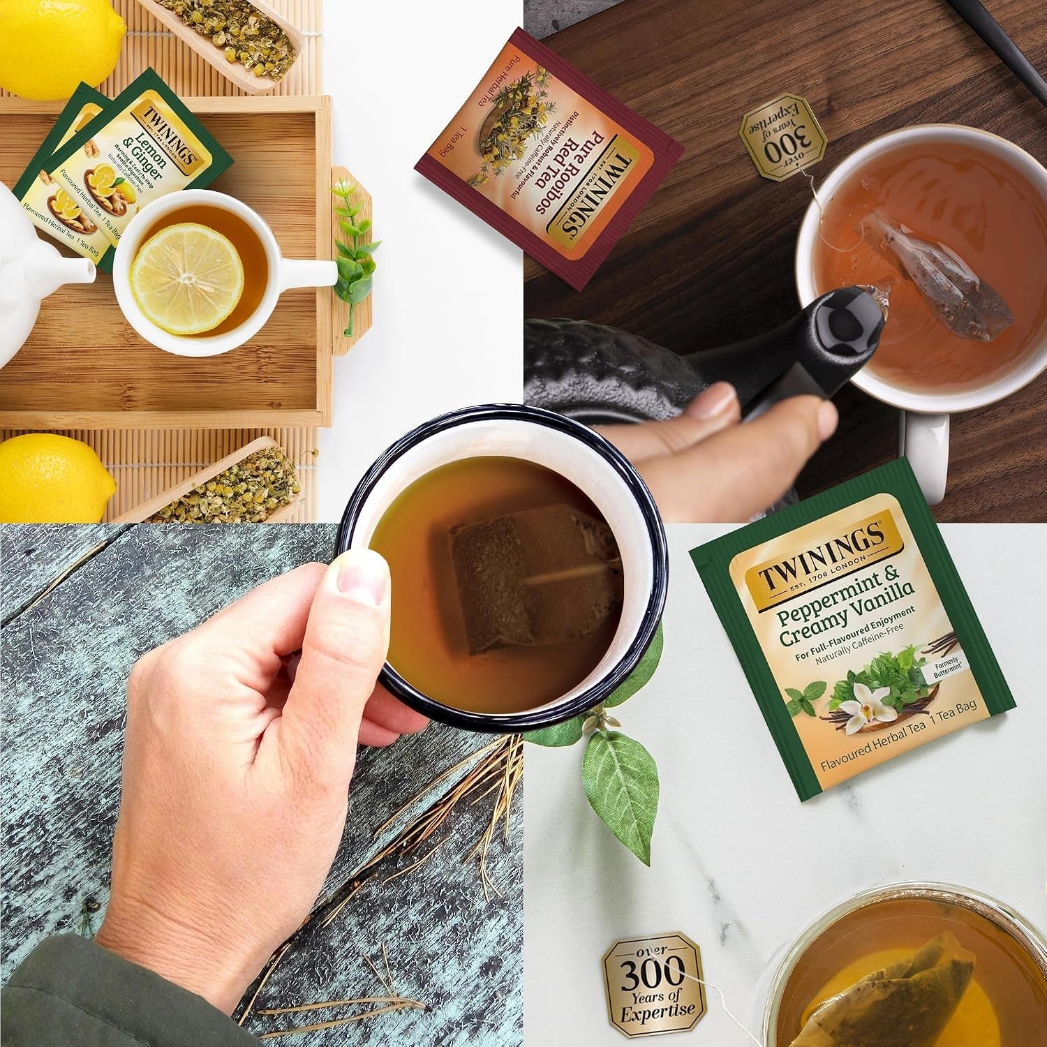 48-tea-bags-herbal-variety-pack-12-herbal-flavors-caffeine-free-individually-wrapped-perfect-tea-for-any-occasion