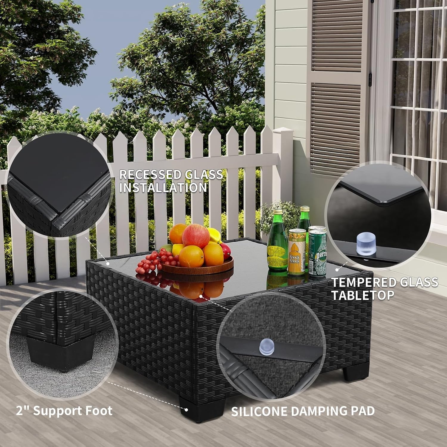 3-pieces-patio-furniture-set-outdoor-sectional-wicker-patio-furniture-patio-couch-with-ottoman-and-outdoor-table-all-weather-anti-slip-cushions-waterproof-covers-light-grey
