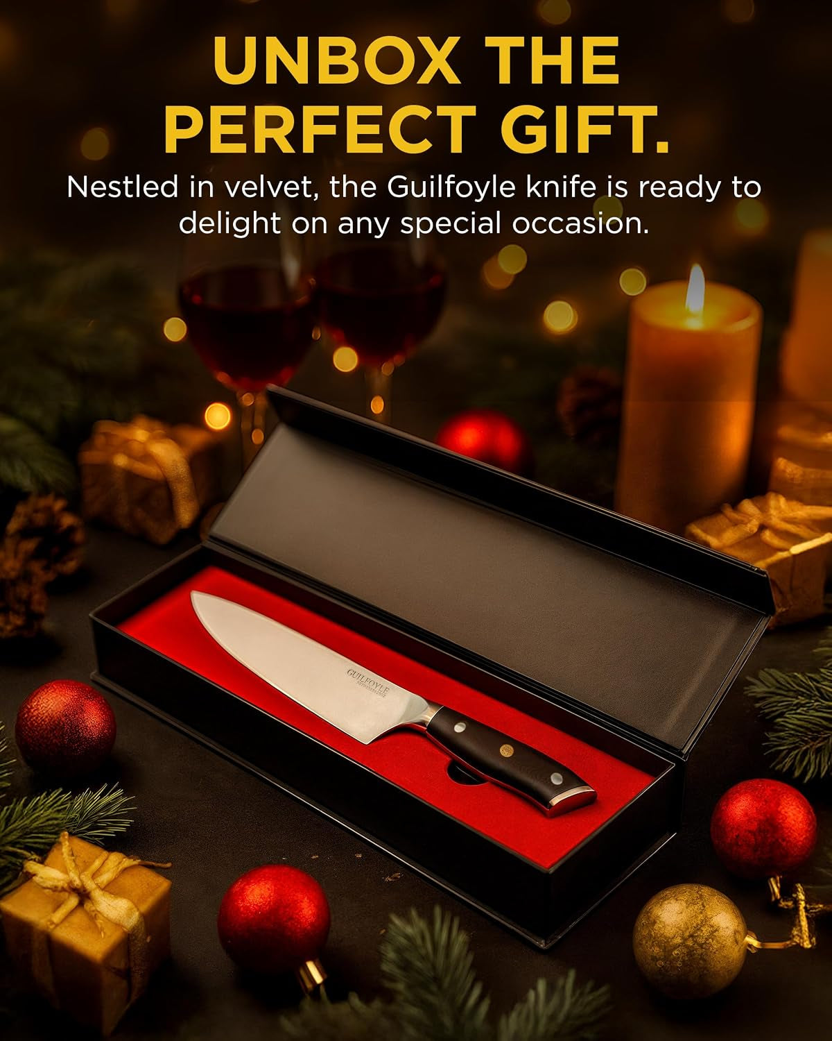 chef-knife-8-inch-stainless-steel-kitchen-knife-with-ergonomic-handle-full-tang-cooking-gifts-for-home-chefs-gift-box-included