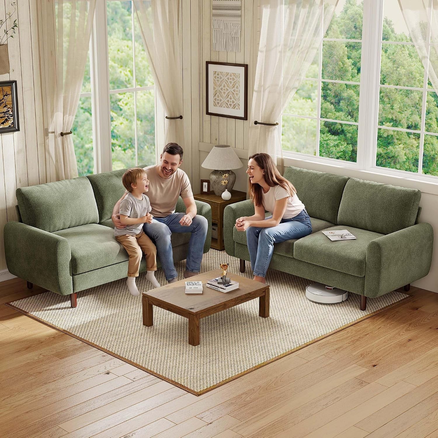 68-loveseat-sofa-comfy-chenille-fabric-couches-for-living-room-with-spring-cushion-and-solid-wood-frame-modern-deep-seat-couch-for-bedroom-apartment-office-easy-assembly-green