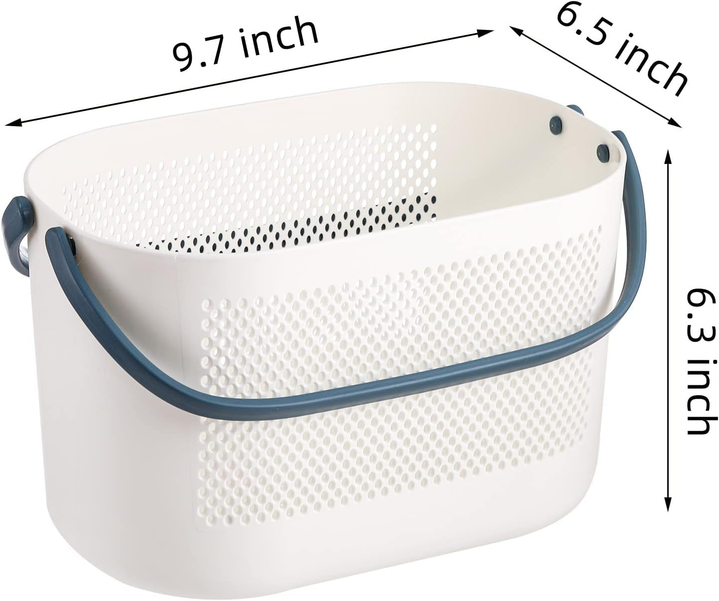 4-pack-portable-shower-caddy-basket-plastic-storage-baskets-with-handles-drainage-toiletry-organizer-bin-dorm-shower-tote-bag-for-bathroom-kitchen-closet-bedroom-college-gym-camp