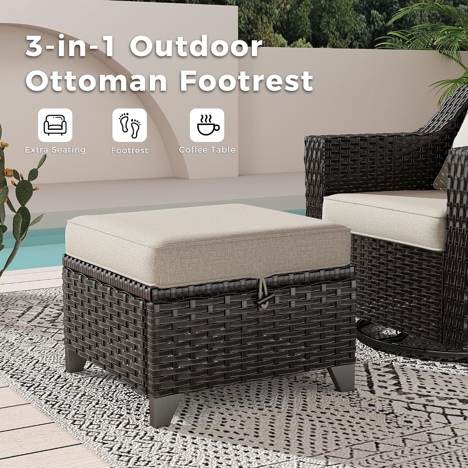 7-piece-patio-furniture-set-wicker-outdoor-conversation-set-patio-chair-set-with-olefin-removable-cushion-all-weather-outdoor-couch-with-deep-seat-for-porch-deck-and-backyard-beige