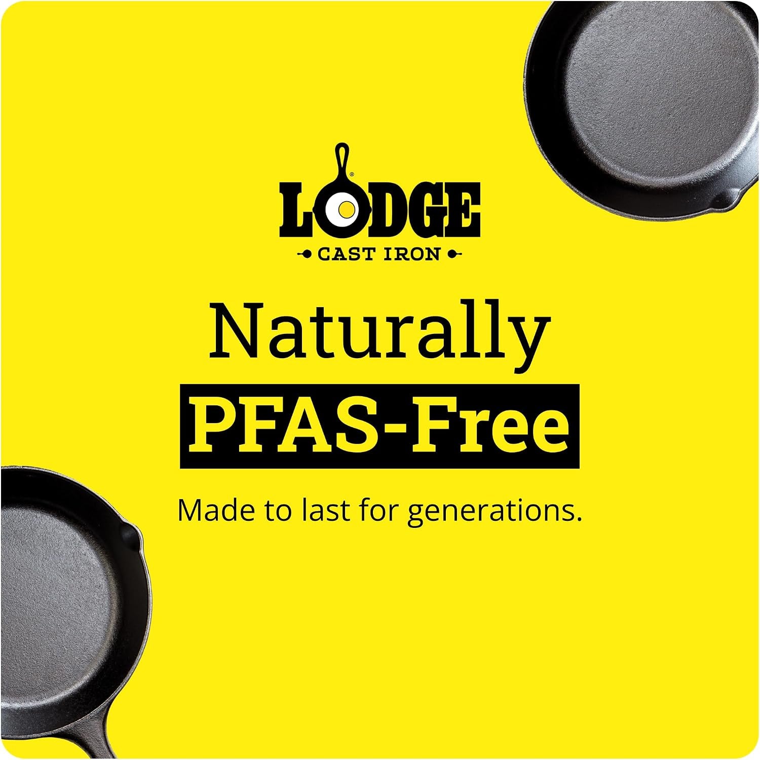 cast-iron-5-piece-set-pfas-free-pre-seasoned-kitchen-set-pfas-free-cast-iron-set-includes-skillets-griddle-dutch-oven-for-non-toxic-everyday-cooking-made-in-usa