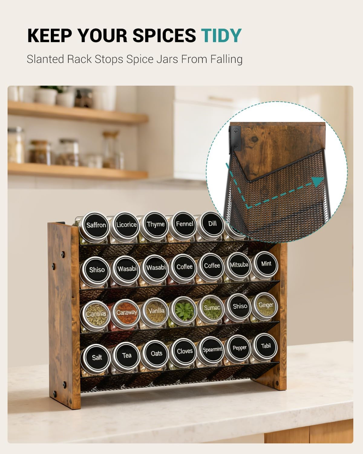 spice-rack-organizer-for-cabinet-seasoning-organizer-wall-mount-countertop