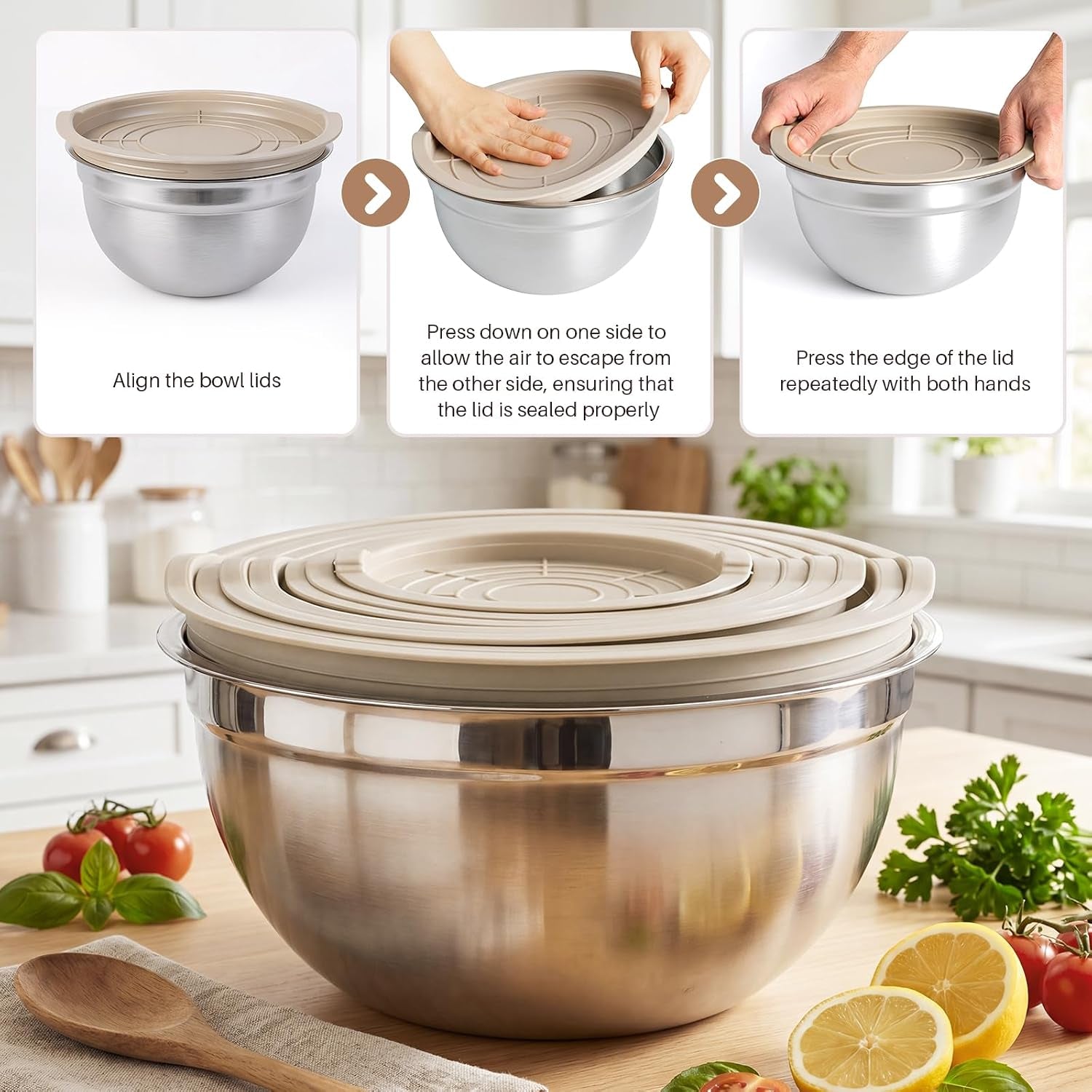 stainless-steel-mixing-bowl-set-7pcs-kitchen-prep-bowls-khaki