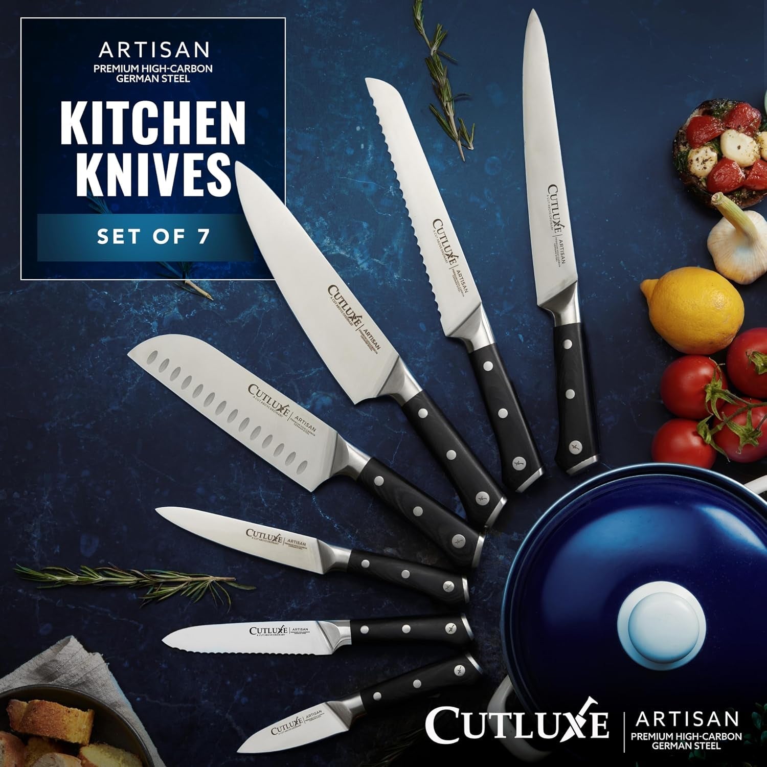 chef-knife-set-7-piece-kitchen-knives-razor-sharp-german-steel