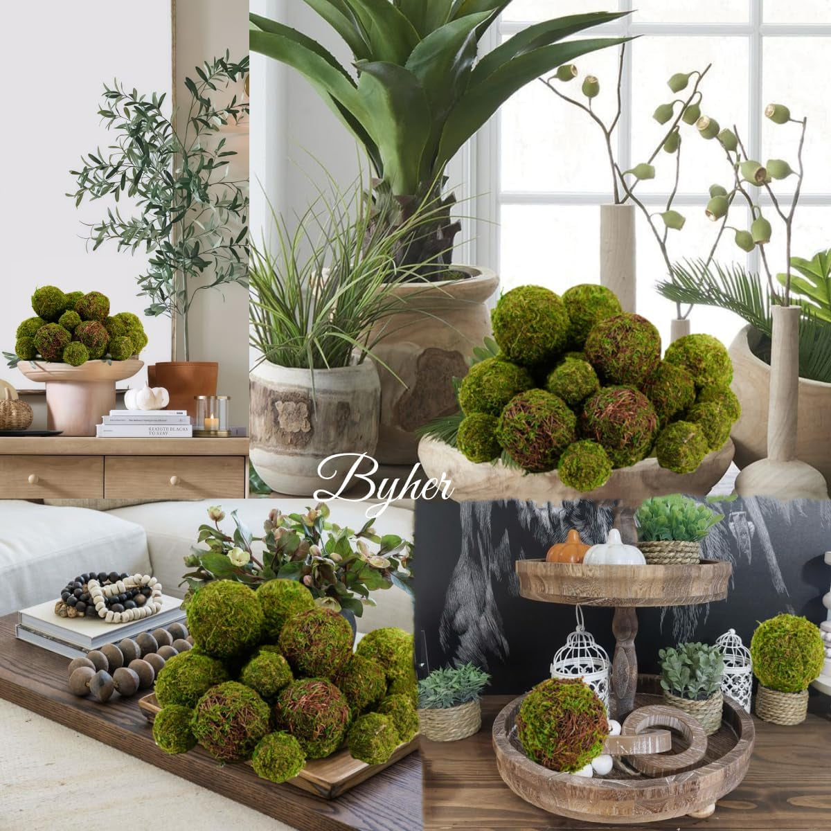 decorative-moss-balls-set-18pcs-fake-moss-balls-for-bowl-fillers-centerpiece-decor-home-decor-vase-fillers-wedding-decor-table-arrangements-coffee-accents-diy-crafts-mix-set-of-18