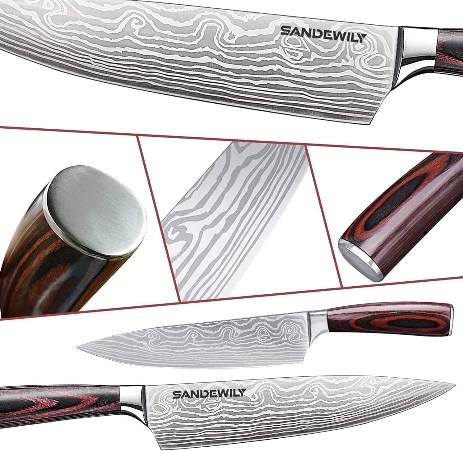 japanese-knife-set-3-piece-kitchen-knives-with-sheaths