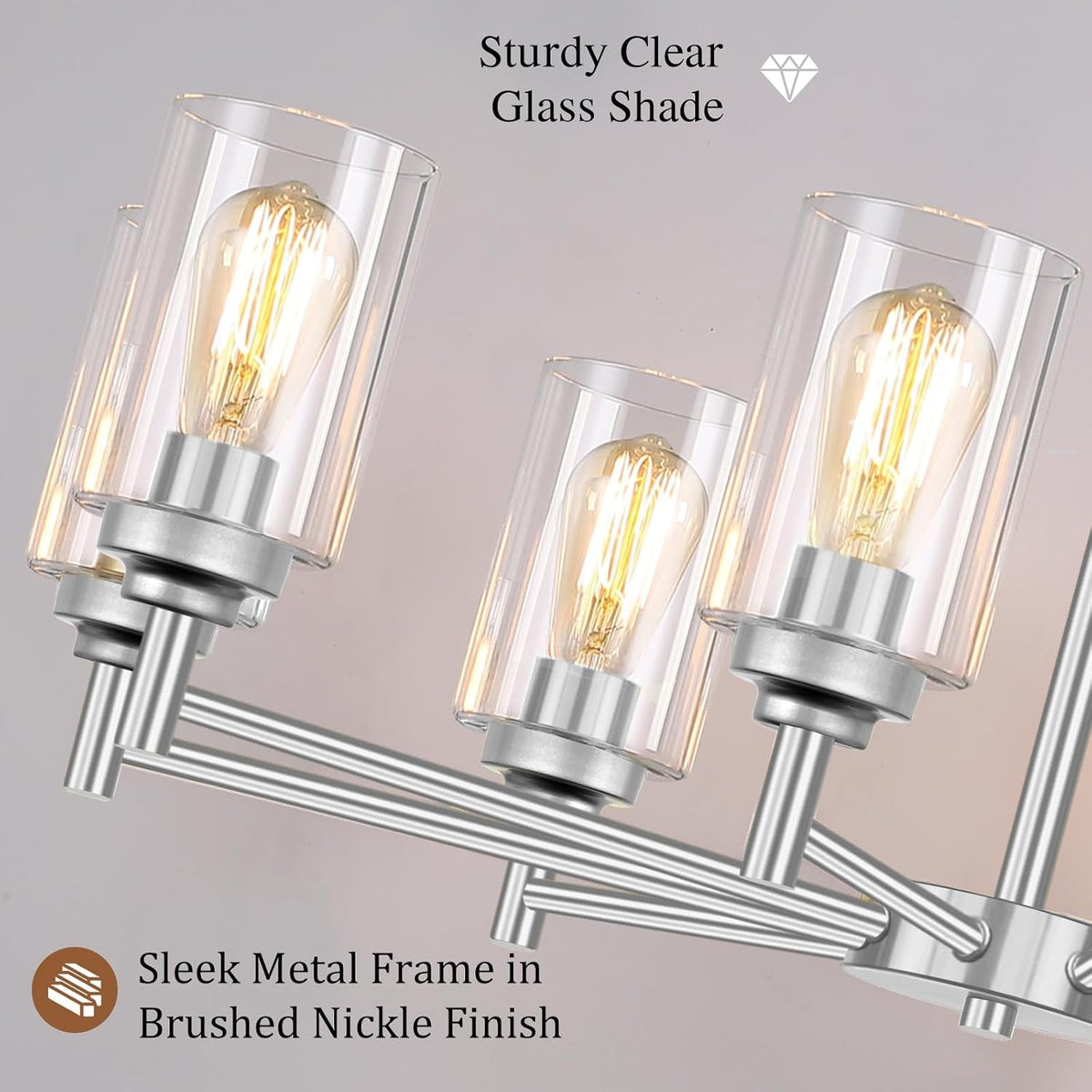 d33-5-chandelier-for-dining-room-8-light-light-fixture-brushed-nickel