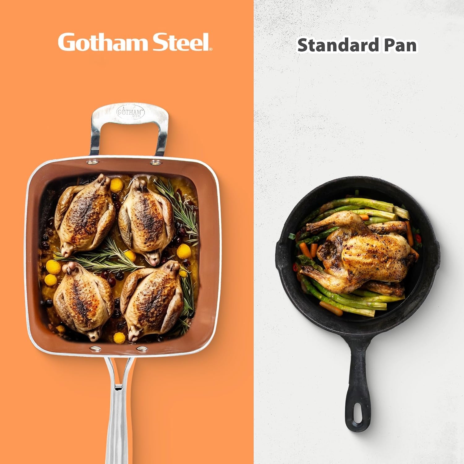 nonstick-square-deep-frying-pan-9-5-large-cooking-pan-with-ceramic-nonstick-coating-deep-fryer-pot-with-basket-4-pc-titanium-ceramic-with-lid-basket-steamer-tray-dishwasher-safe