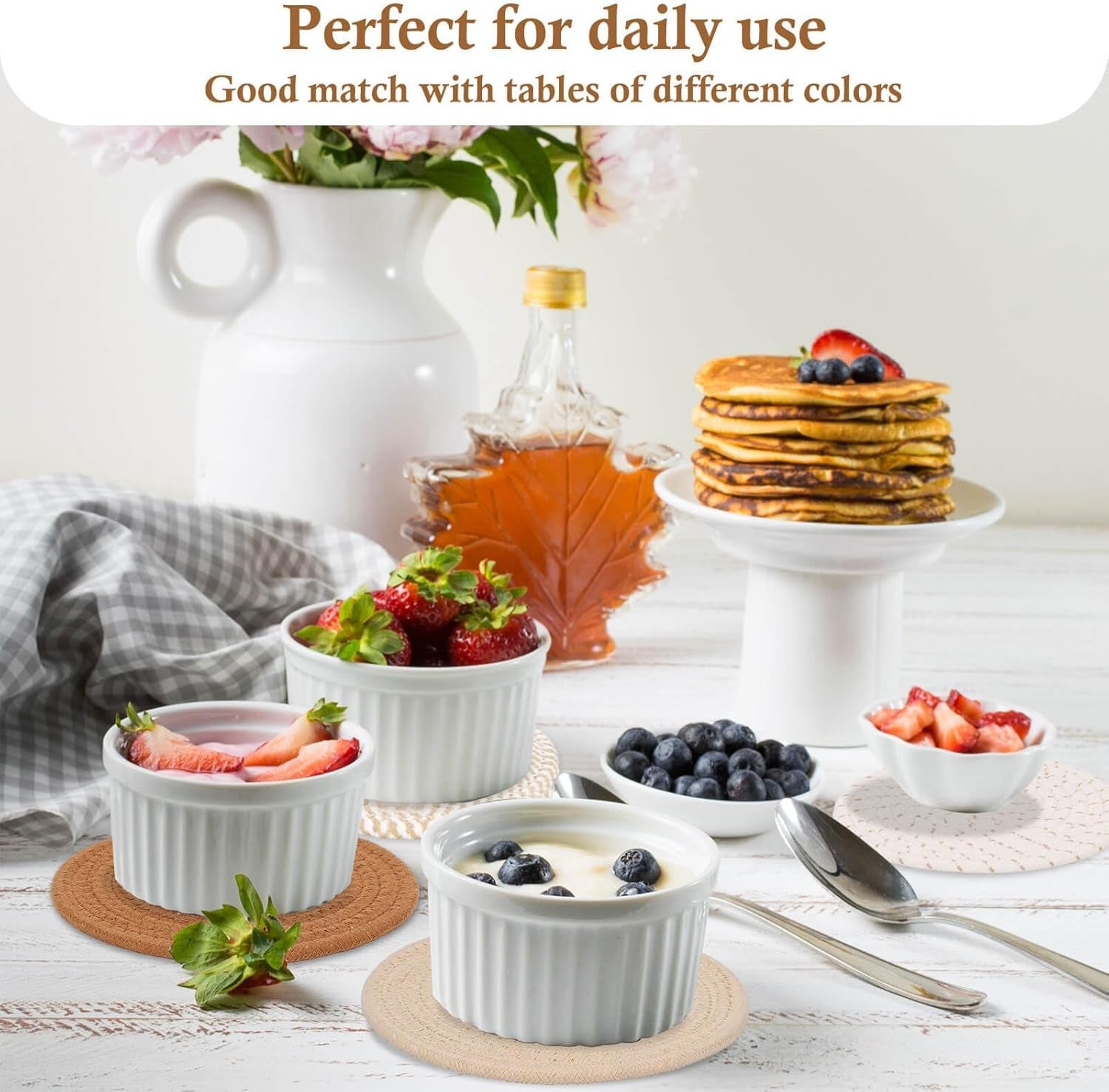 7-trivets-for-hot-dishes-hot-pots-and-pans-4-heat-resistant-hot-pads-pot-holders-for-kitchen-home-essentials-for-new-home-and-farmhouse-decor-fall-decorations-for-homebrown