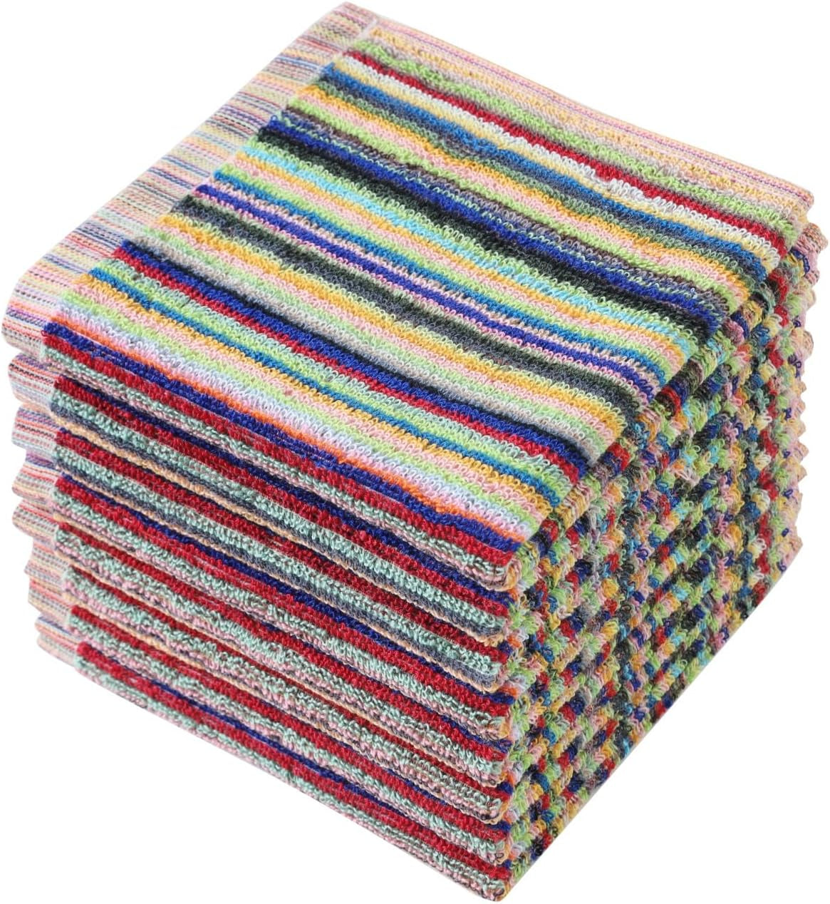 kitchen-dishcloths-for-washing-dishes-ultra-absorbent-dish-rags-cotton-cleaning-cloths-pack-of-8-12x12-inches-multi-1-12x12-inch-high-absorbent-for-cleaning-drying-wiping-quick-dry-100-cotton-dishcloths-kitchen-washcloths-12x12-inches