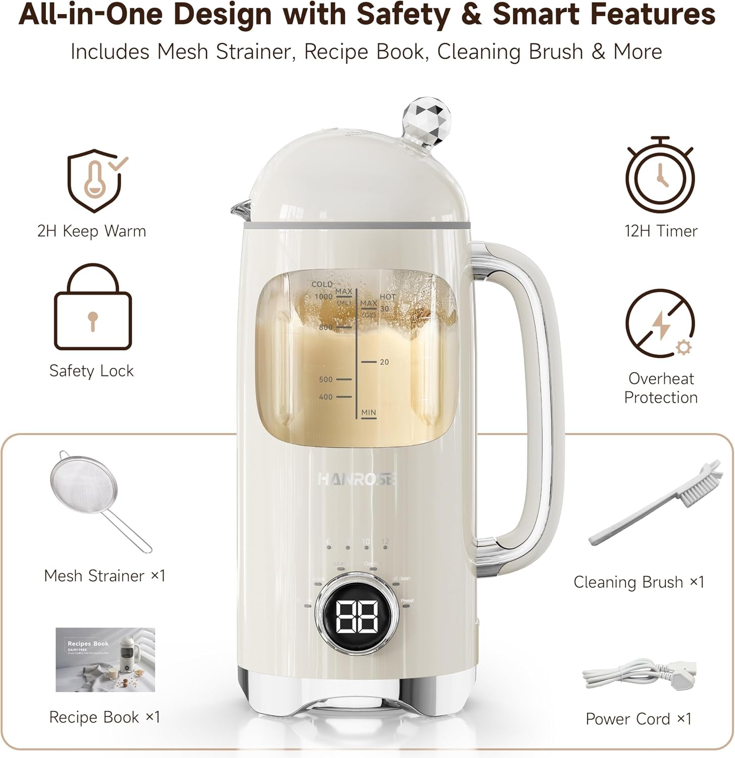 nut-milk-maker-machine-34-oz-bpa-free-glass-jar-8-blade-system-6-in-1-programs-12h-delay-2h-keep-warm-5-min-self-cleaning-for-soy-almond-oat-milk-juice-daily-family-breakfasts