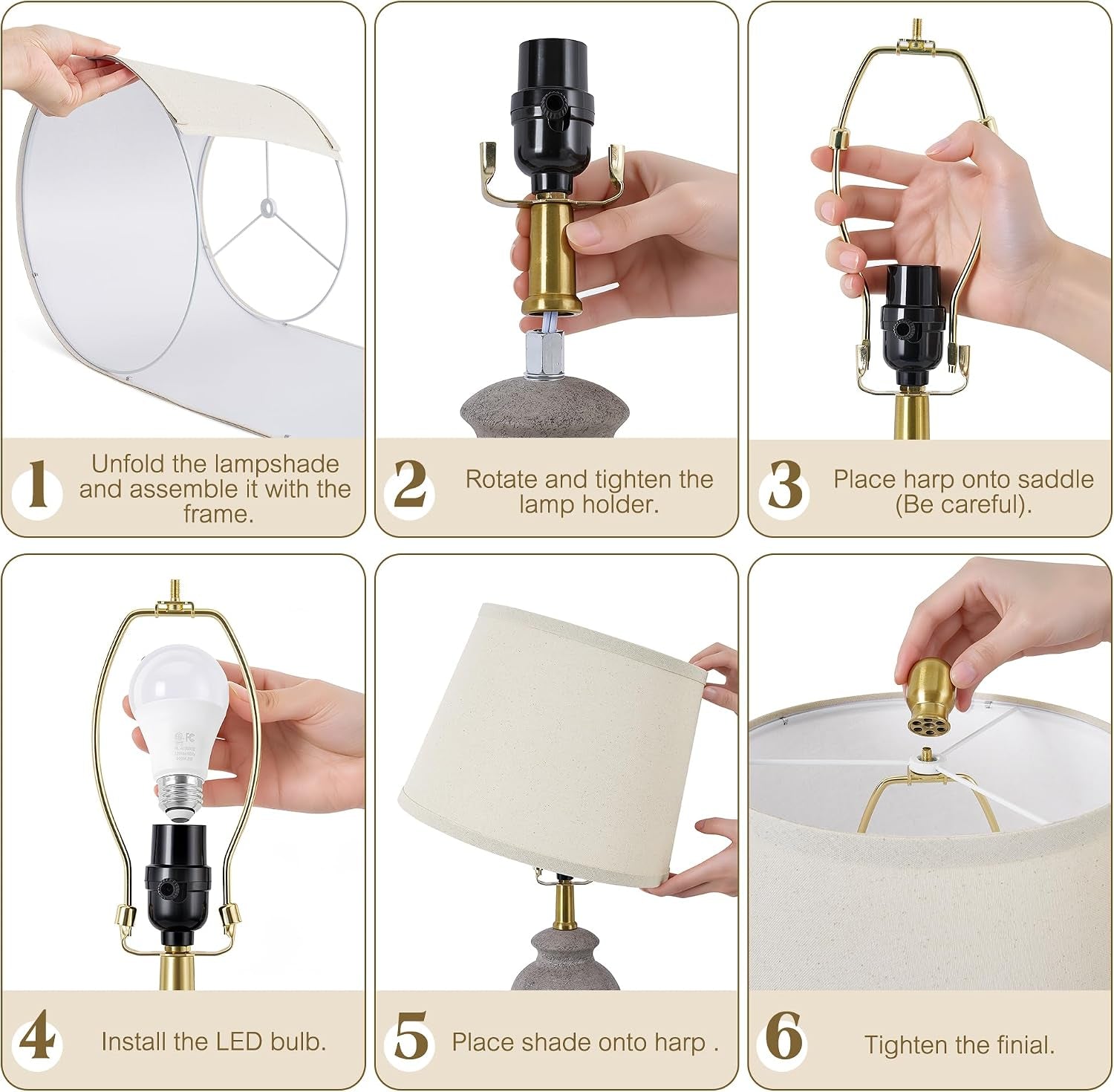 22-75-ceramic-table-lamps-set-of-2-nightstand-lamps