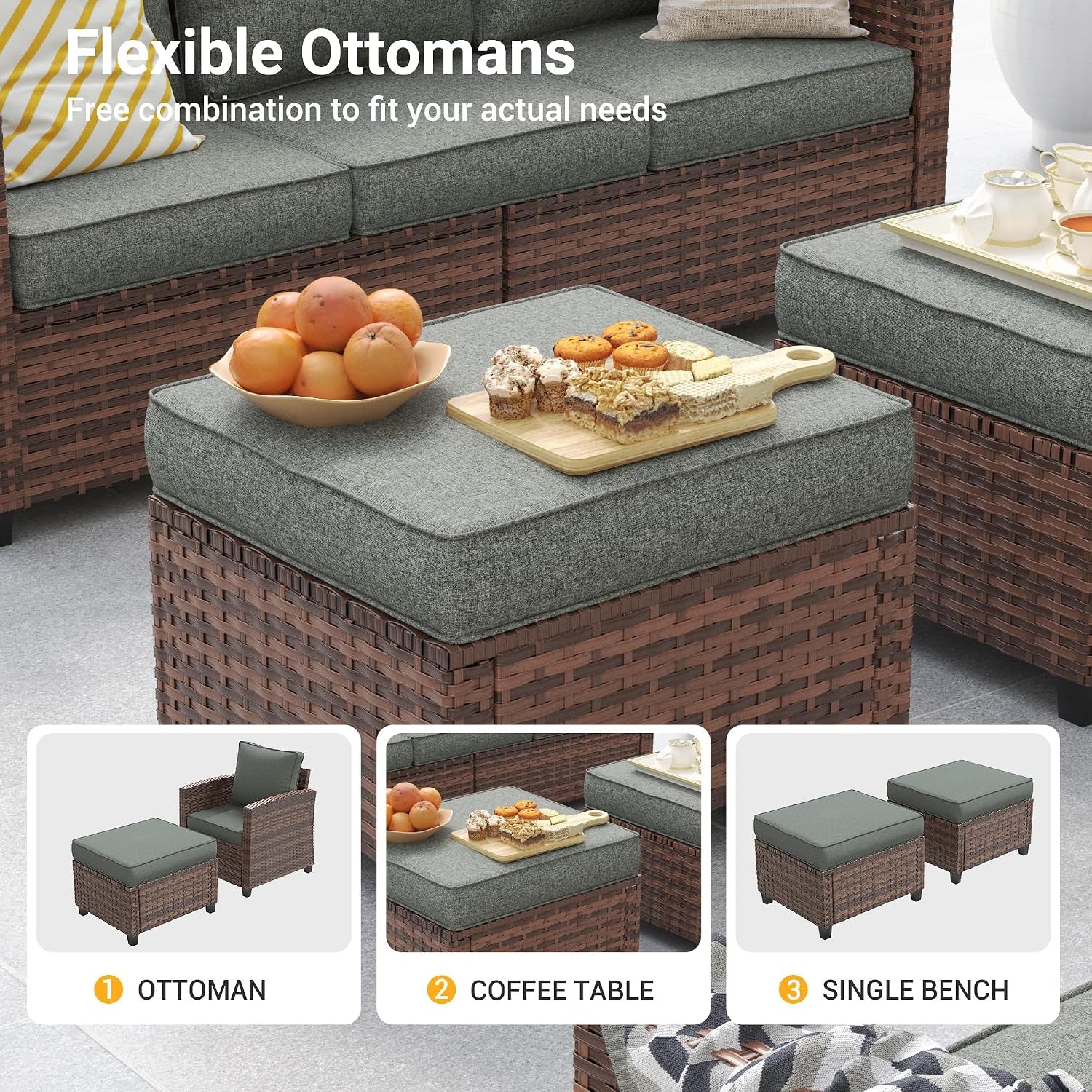 6-piece-patio-furniture-set-with-swivel-chairs-patio-set-dark-grey