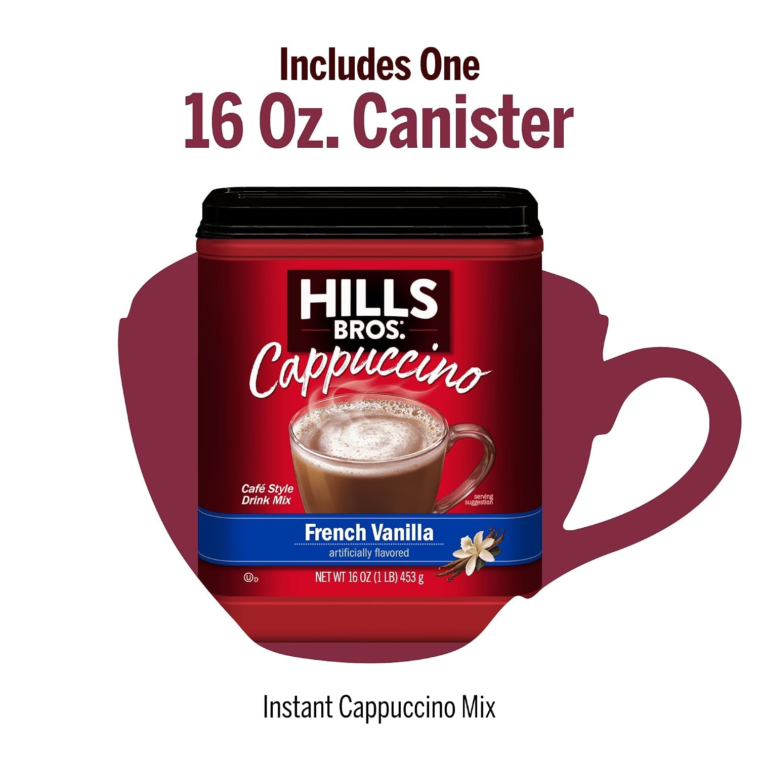 cappuccino-mix-french-vanilla-16-oz