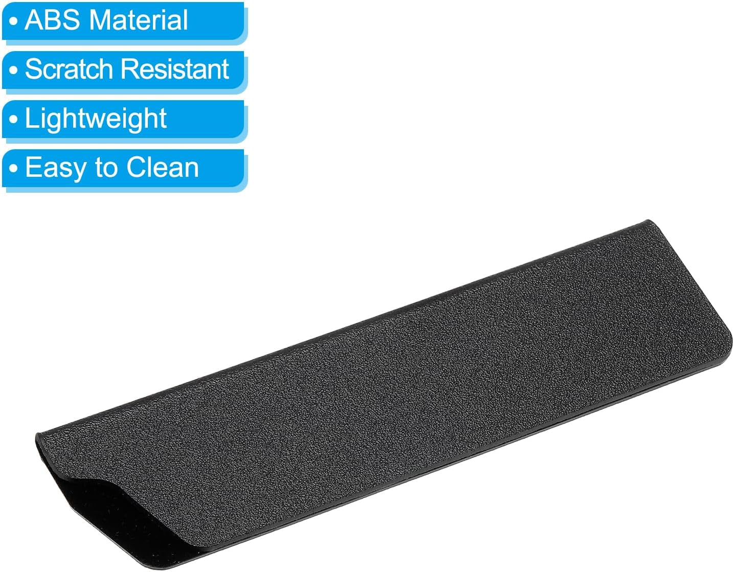 abs-knife-cover-sleeves-for-5-santoku-knife-knives-edge-guard-blade-protector-universal-sheath-for-home-kitchen-black