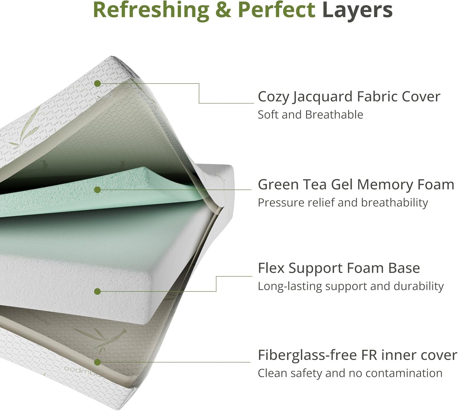 egohome-8-inch-twin-mattress-medium-firm-green-tea-memory-foam-mattress-cooling-green-tea-gel-washable-removable-cover-pressure-relief-bed-in-a-box-fiberglass-free-certipur-us-certified