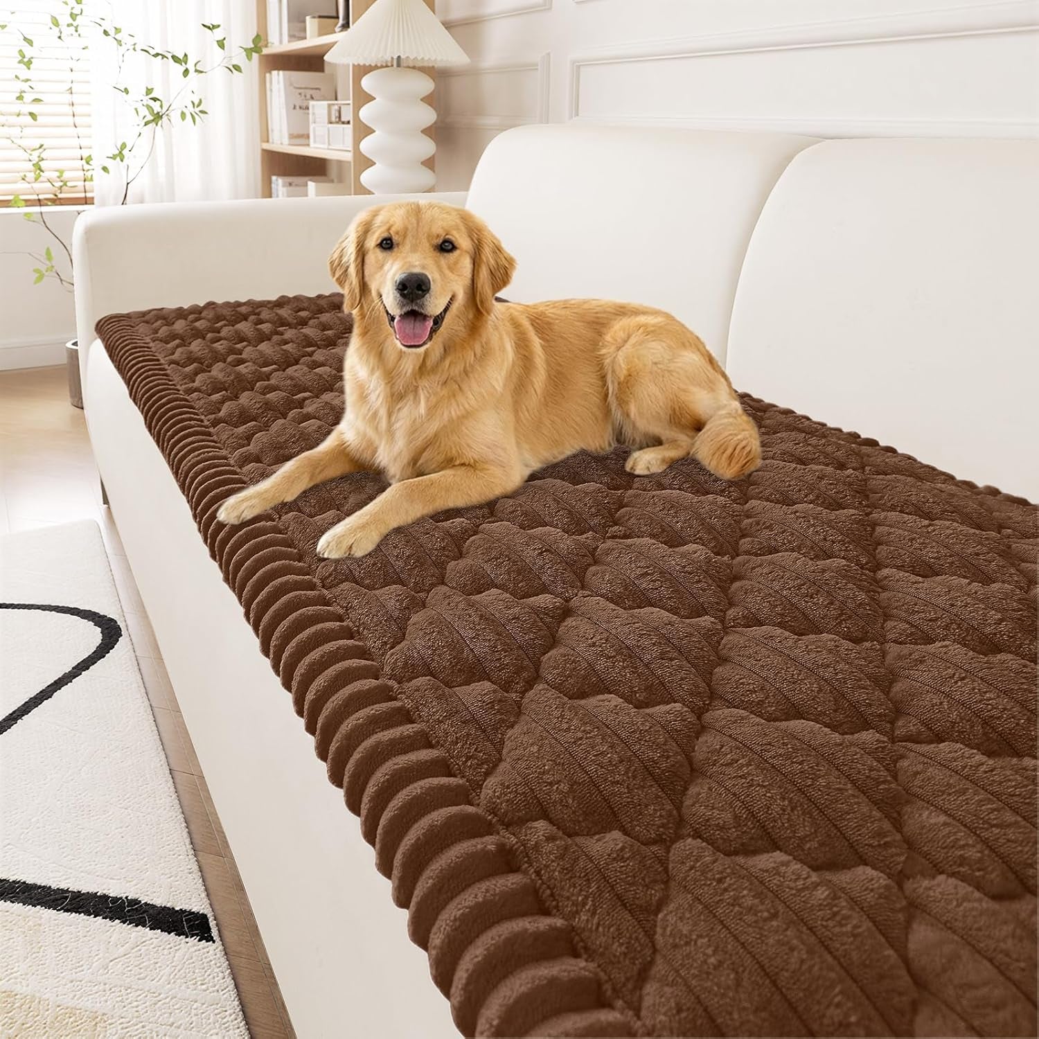 couch-cover-for-dogs-washable-non-slip-fuzzy-pet-sofa-protector
