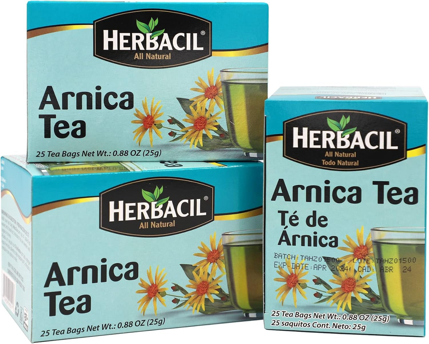 arnica-herbal-tea-herbal-blend-caffeine-free-all-natural-3-pack-of-25-bags-per-box-75-tea-bags-0-88-oz-each