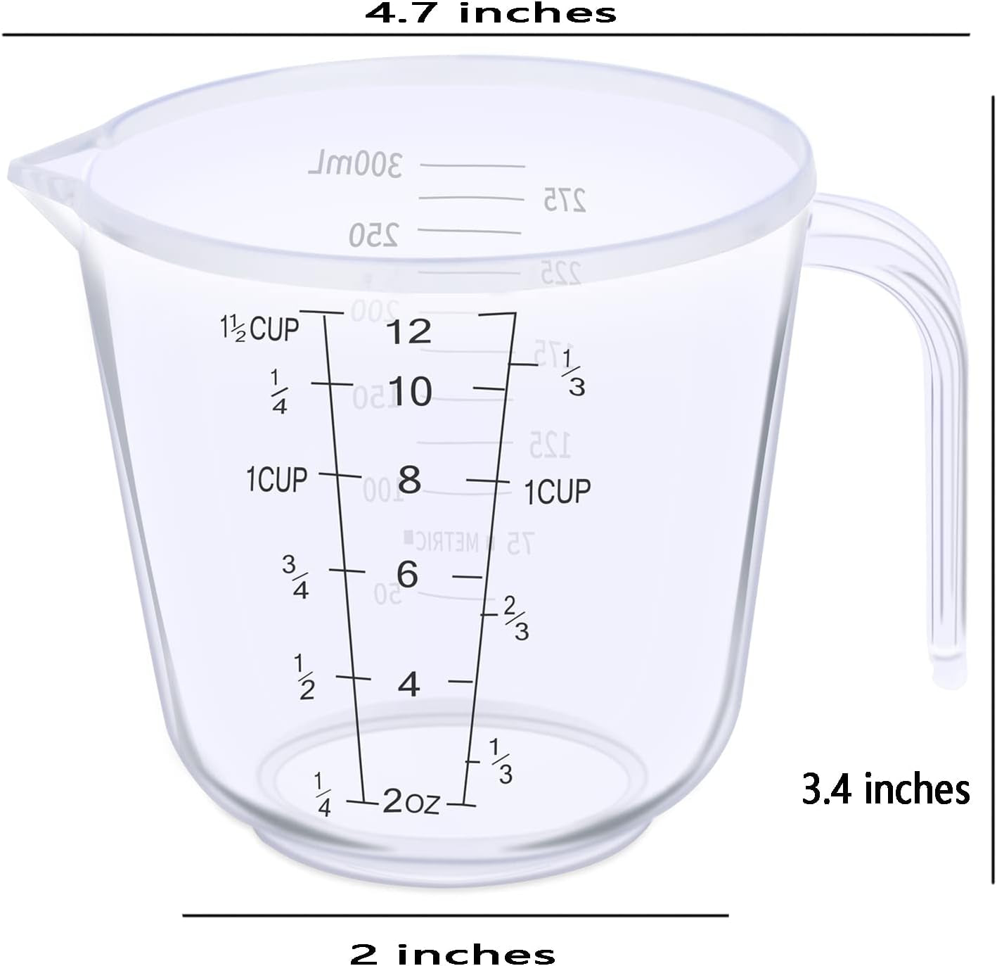 measuring-cup-1-cup-clear