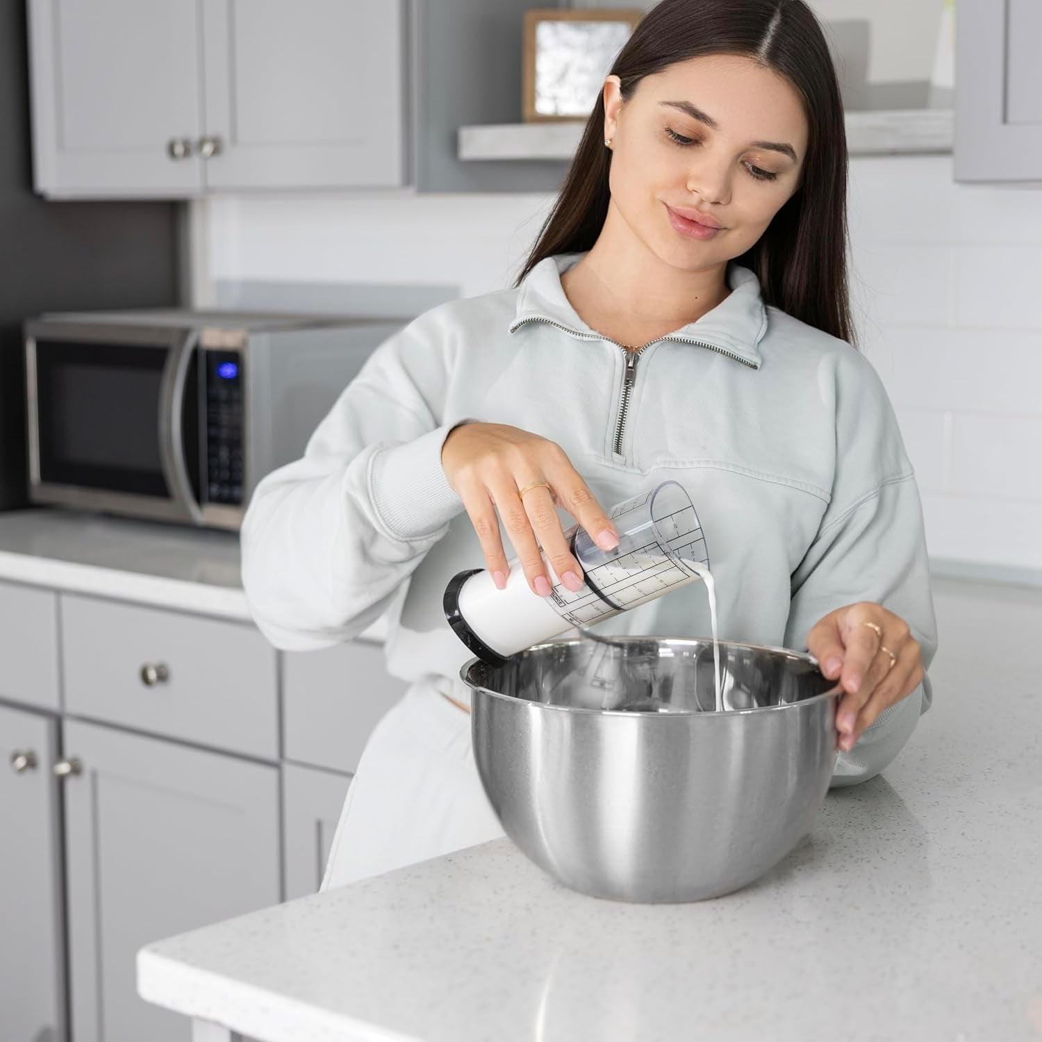 1-cup-tri-adjust-a-cup-easy-pour-adjustable-measuring-cup