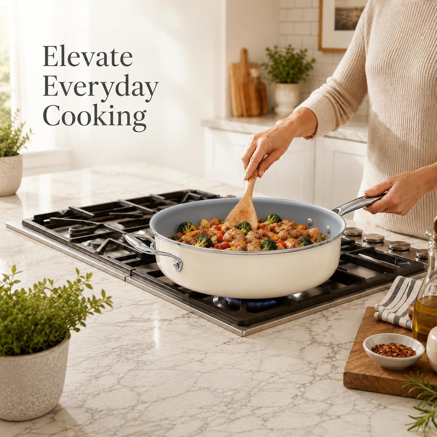 12-inch-ceramic-nonstick-frying-pan-with-lid-5-qt-deep-saute-pan-for-cooking-induction-ready-skillet-with-stay-cool-handle-pfas-ptfe-pfoa-free-oven-dishwasher-safe