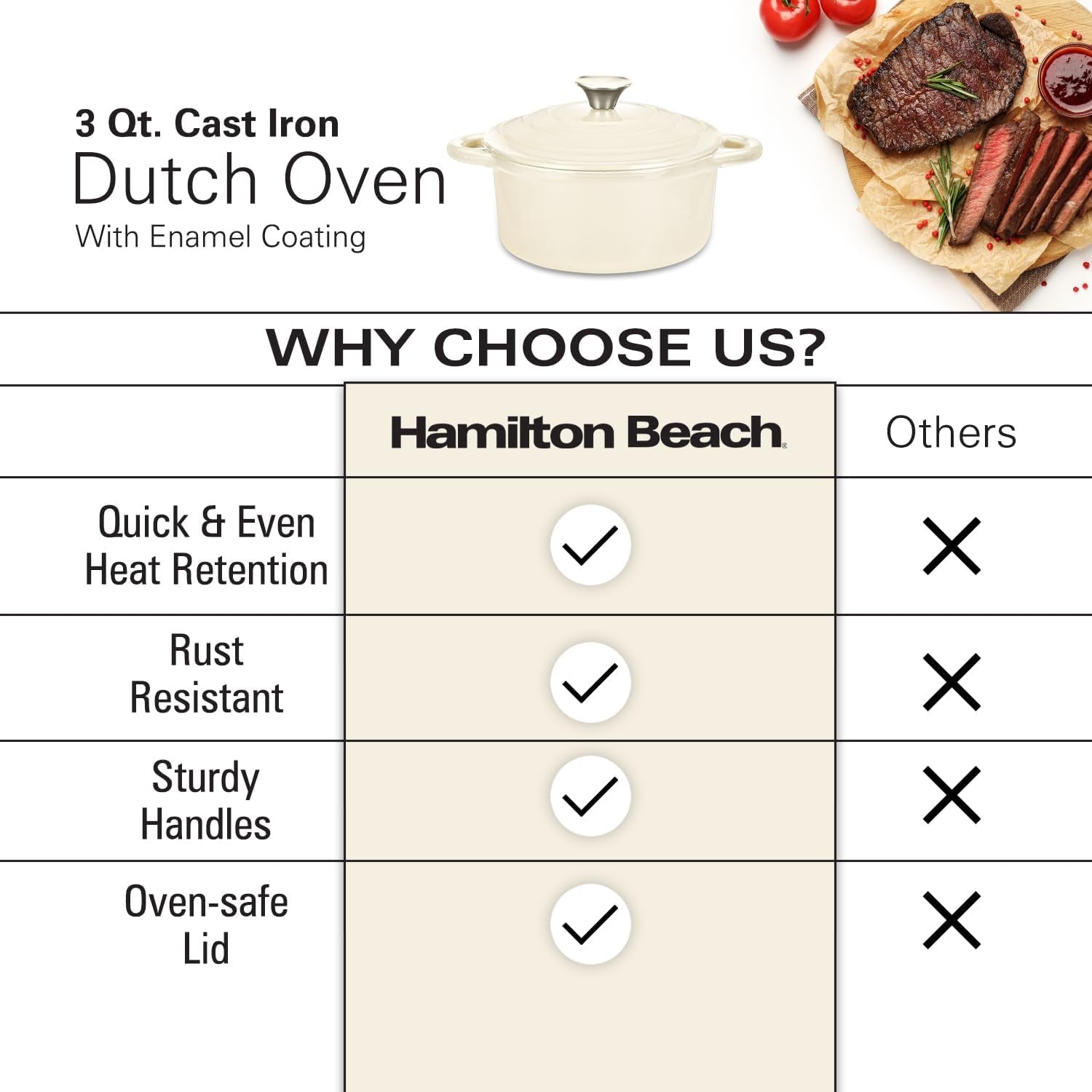 3-quart-enameled-cast-iron-dutch-oven-pot-with-lid-cream