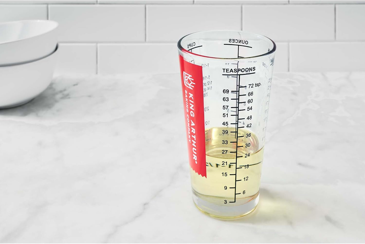 king-arthur-baking-company-mix-n-measure-glass-heavyweight-glass-multi-purpose-liquid-and-dry-measuring-cup