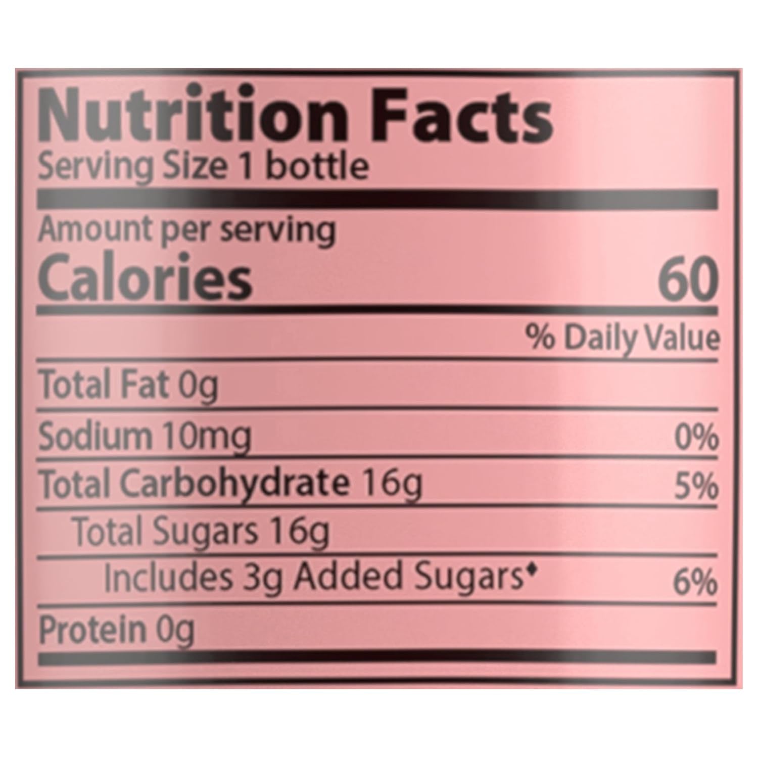 the-real-kombucha-guava-goddess-16-fl-oz-bottle-raw-probiotic-drink-for-gut-health-and-immune-support