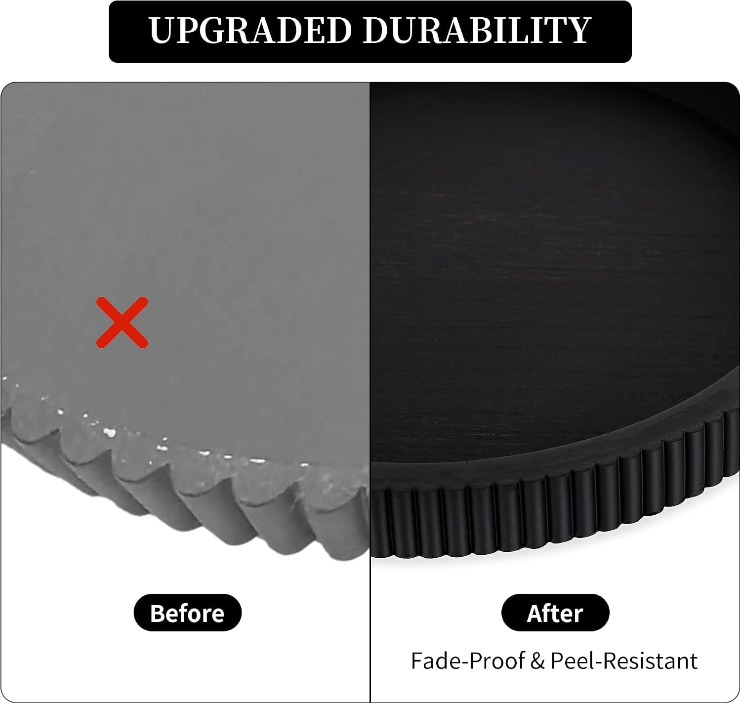 black-decorative-coffee-table-tray-scalloped-edge-12-round-wood-centerpiece-tray-ideal-for-living-room-entryway-table-kitchen-island-fits-modern-decor